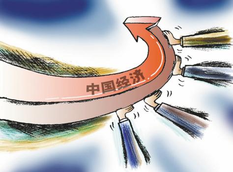 全球疫情排名现状、挑战及应对策略