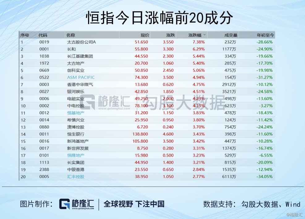 全球疫情国家最新排名表及其深度影响分析