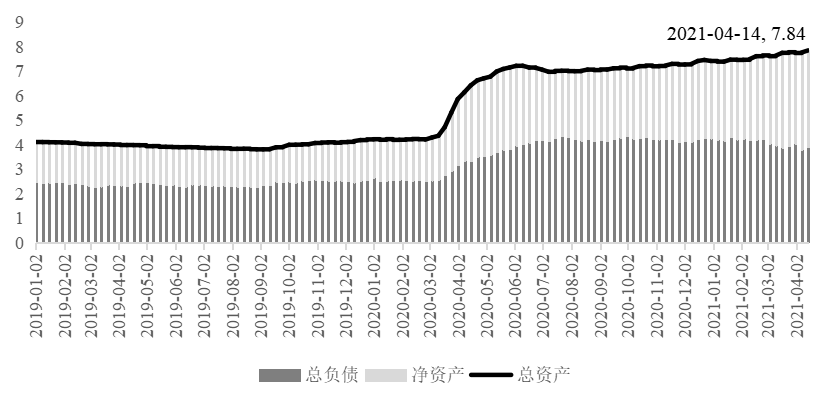 全球疫情排行国家面临的挑战与应对策略