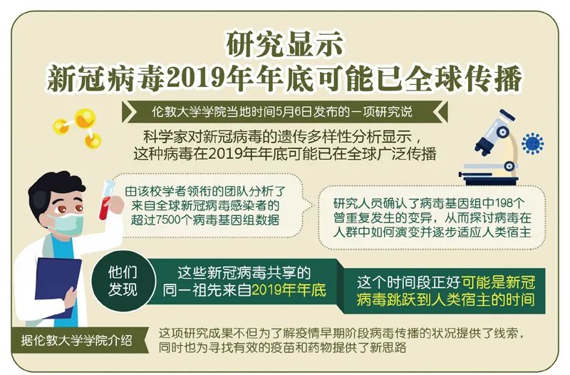 全球疫情数据排行榜，揭示新冠病毒的全球传播与影响