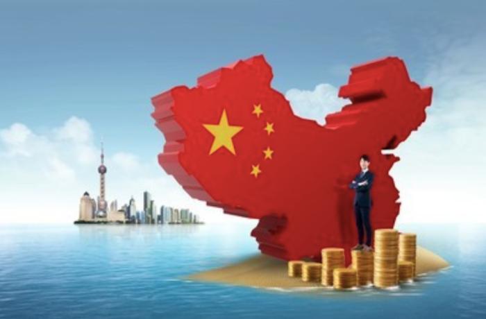 全球疫情最新统计表及分析概览