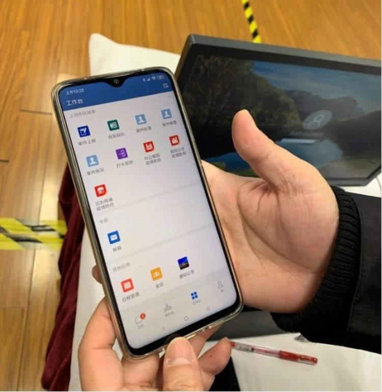 全球疫情实时动态监测、分析与展望数据表