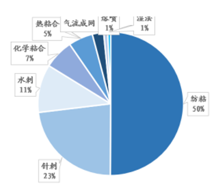 全球疫情动态更新，挑战与机遇并存时刻
