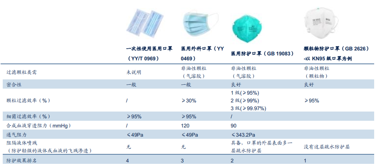 全球疫情动态更新，挑战与机遇并存时刻