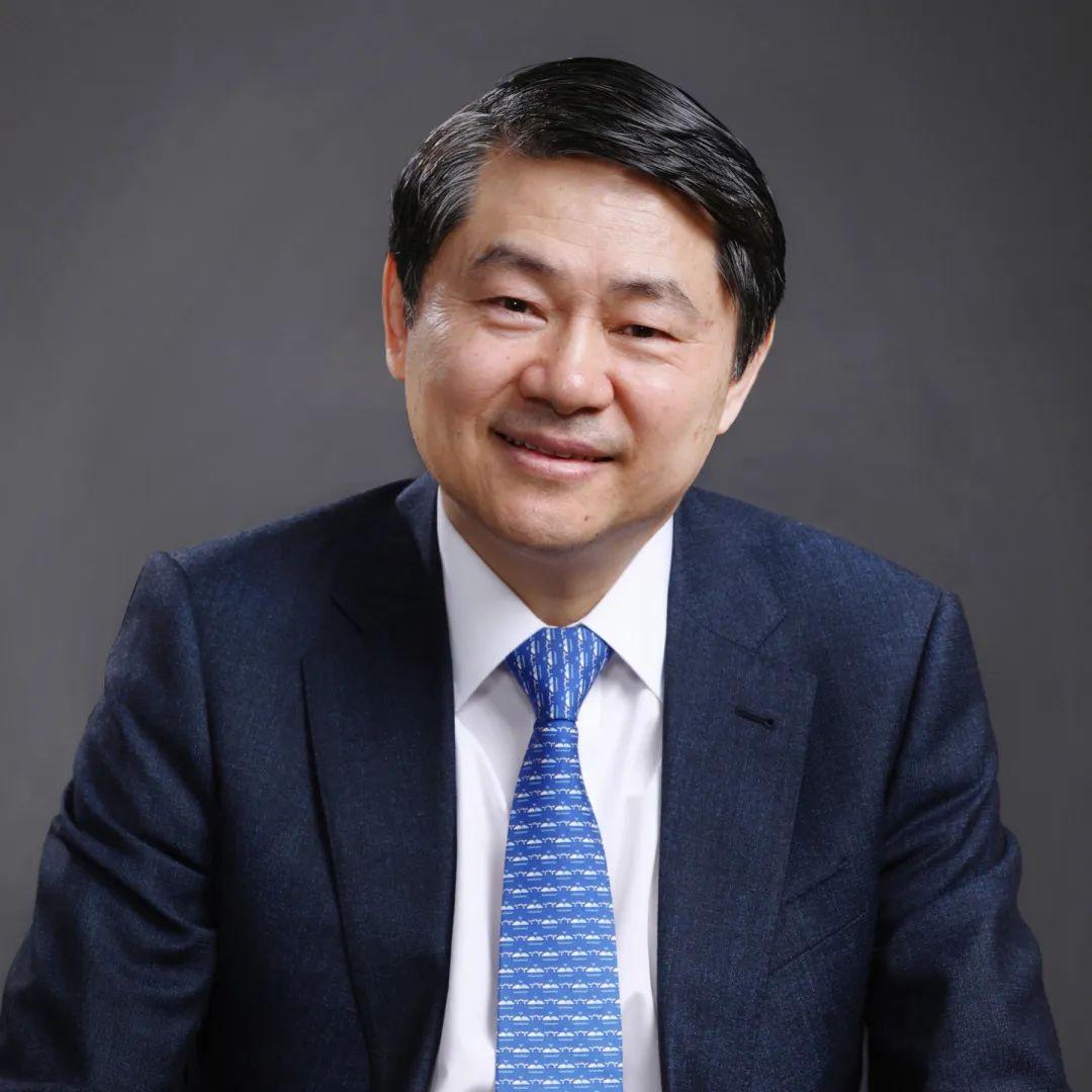 全球疫情实时排名概览