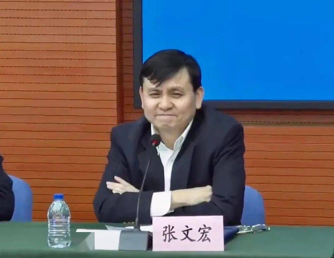 全球疫情事实动态，挑战与希望的并存局面