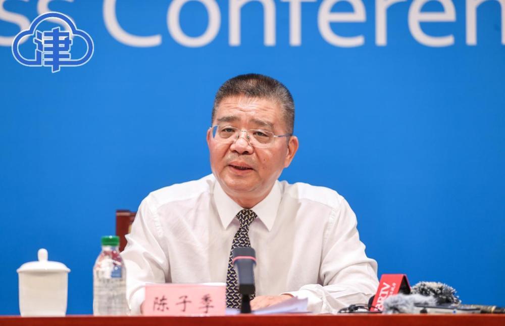 全球疫情最新排名榜单，挑战与希望的交织时刻