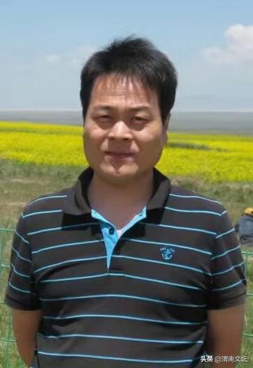 全球疫情最新排名榜单，挑战与希望的交织时刻
