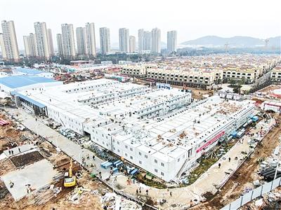 全球疫情最新排名榜单，挑战与希望的交织时刻