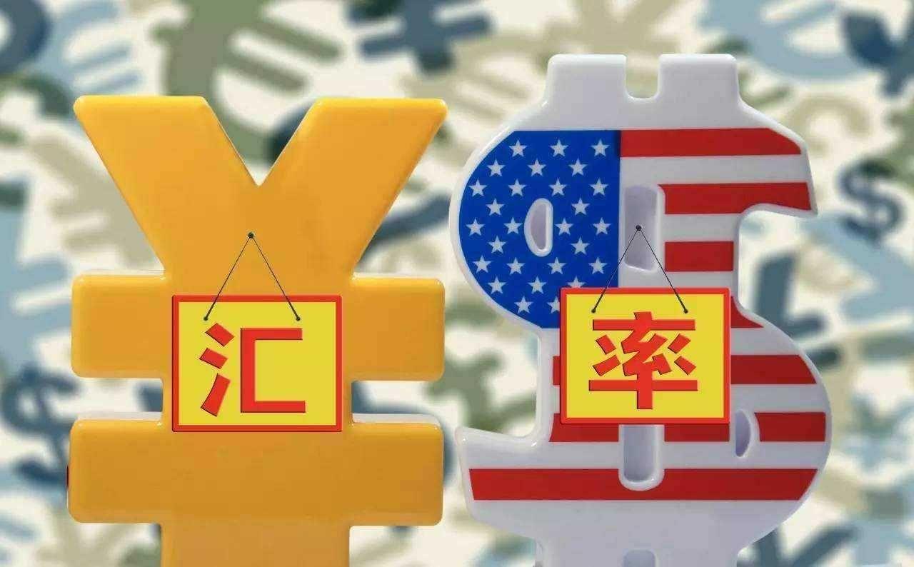 全球疫情最新数据排名及分析概览