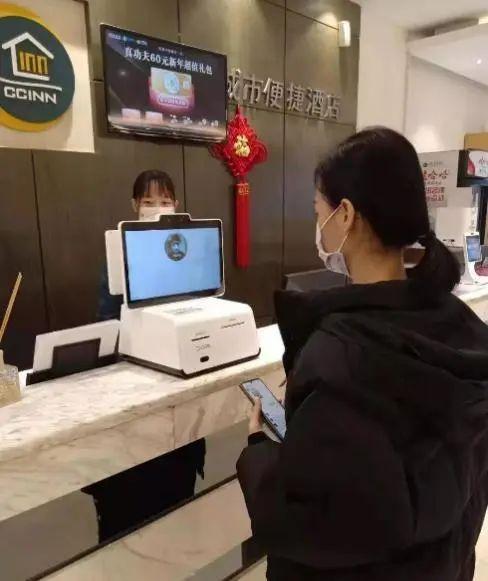全球疫情排名前十城市挑战与应对策略概览