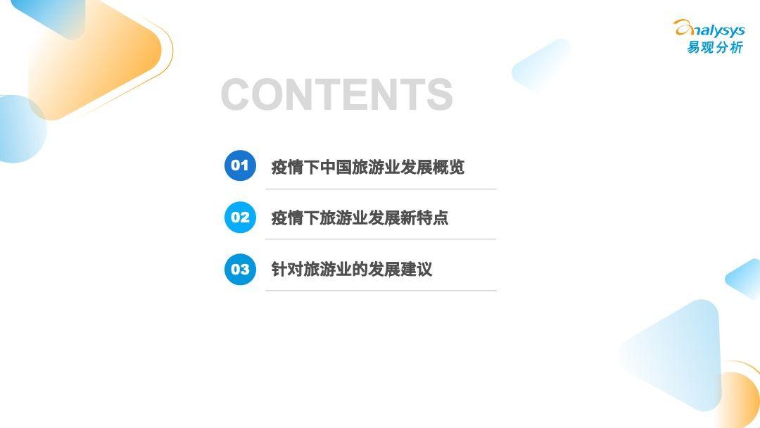 全球疫情最新报告，今日洞察与动态分析
