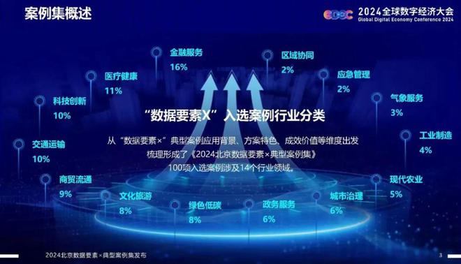 全球疫情最新数据揭示，挑战与希望并存之际
