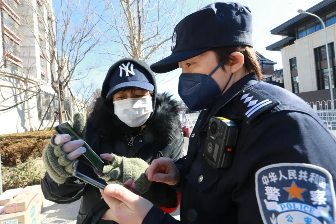 全球疫情动态更新，挑战与希望的并存之路