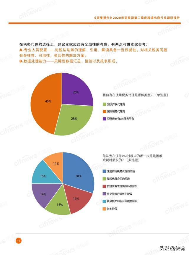 全球疫情排名榜最新图片揭示全球抗疫现状与面临的挑战