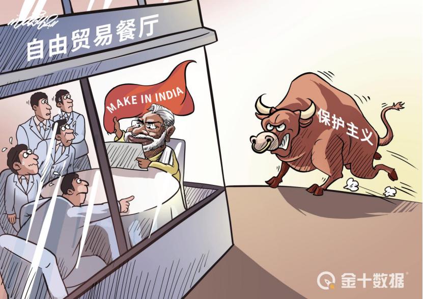 全球疫情最新排名榜及现状分析，疫情现状与趋势分析报告
