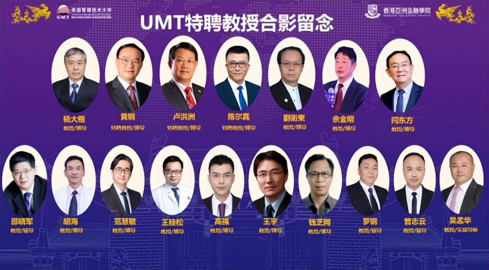 全球疫情最新排名榜及现状分析，疫情现状与趋势分析报告