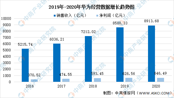 全球疫情数据排名榜揭示现状，呼吁全球共同应对疫情挑战
