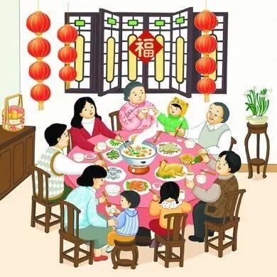 疫情最新数据概览，2023年6月报告发布