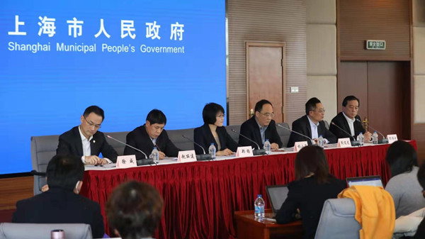 今日疫情最新消息及国内动态观察概览