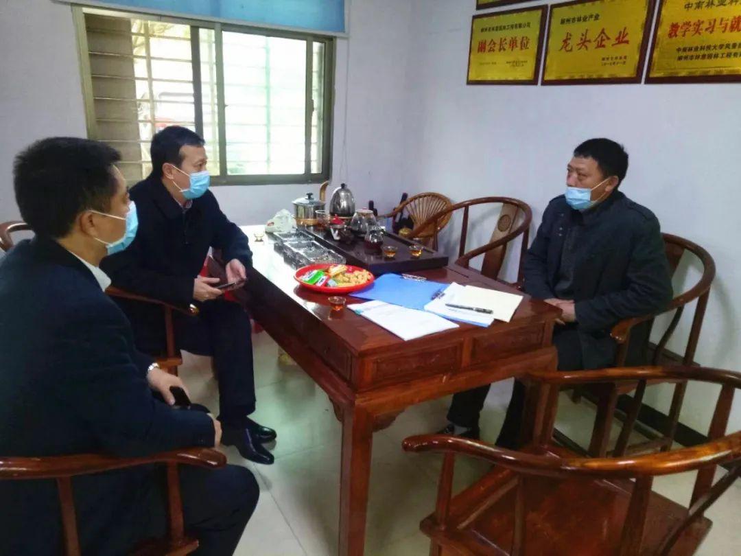 中国疫情最新数据与新增情况分析简报