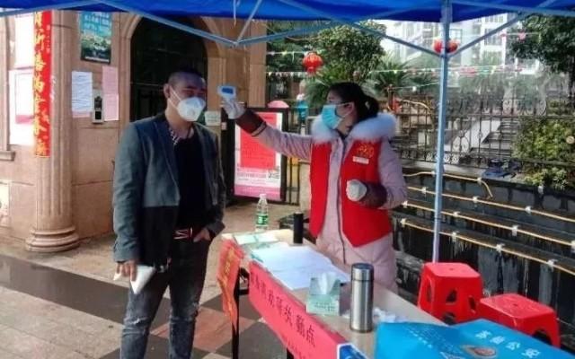 中国疫情最新数据与新增情况分析简报