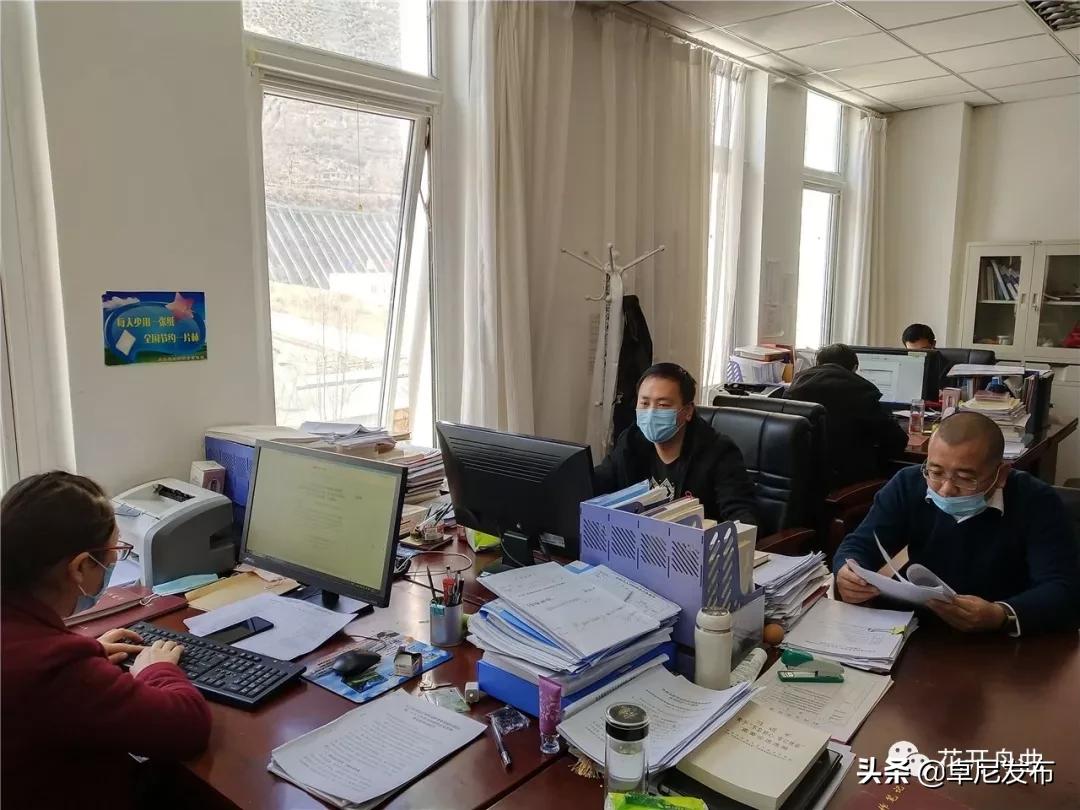 中国疫情最新数据分布图分析报告