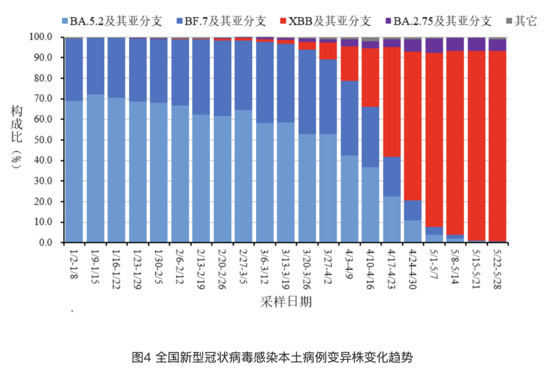 疫情最新数据消息国内分布分析