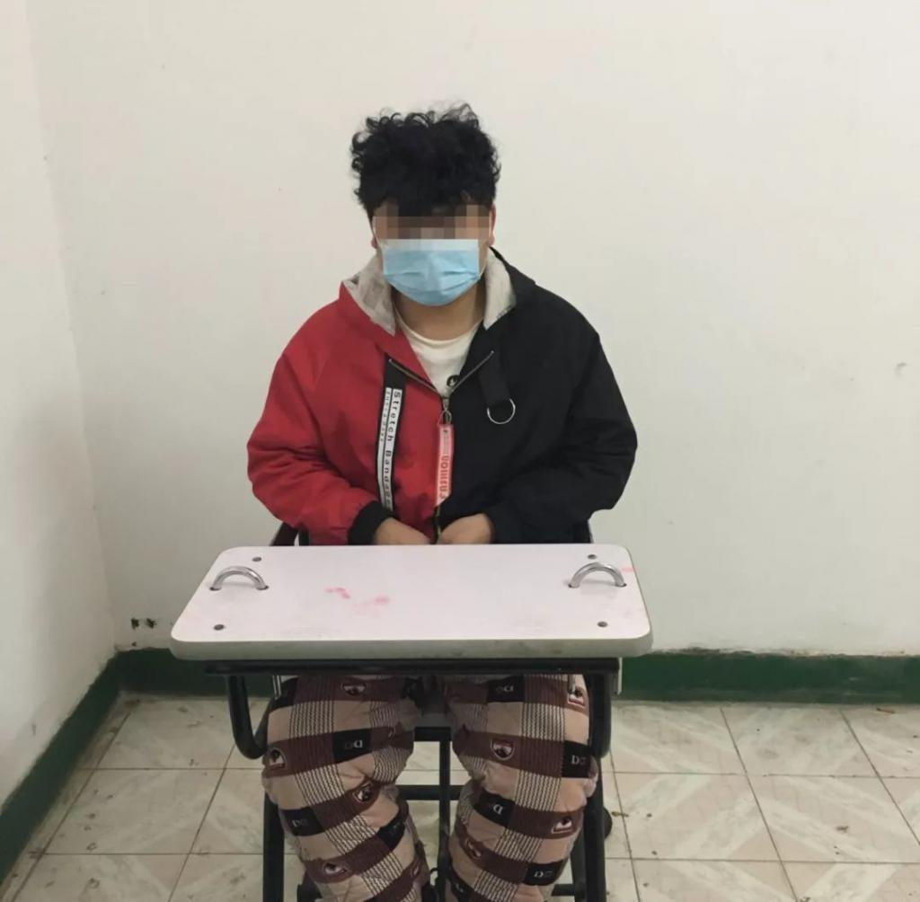 疫情最新消息，今天各省情况概述