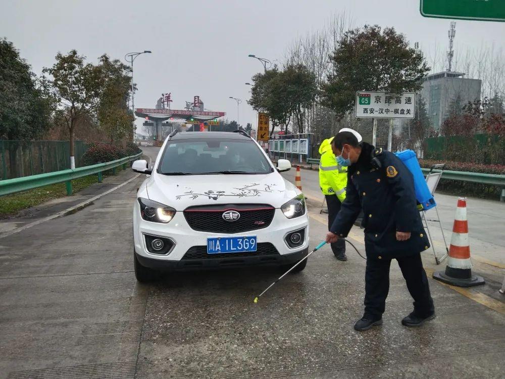 疫情最新消息，今天各省情况概述