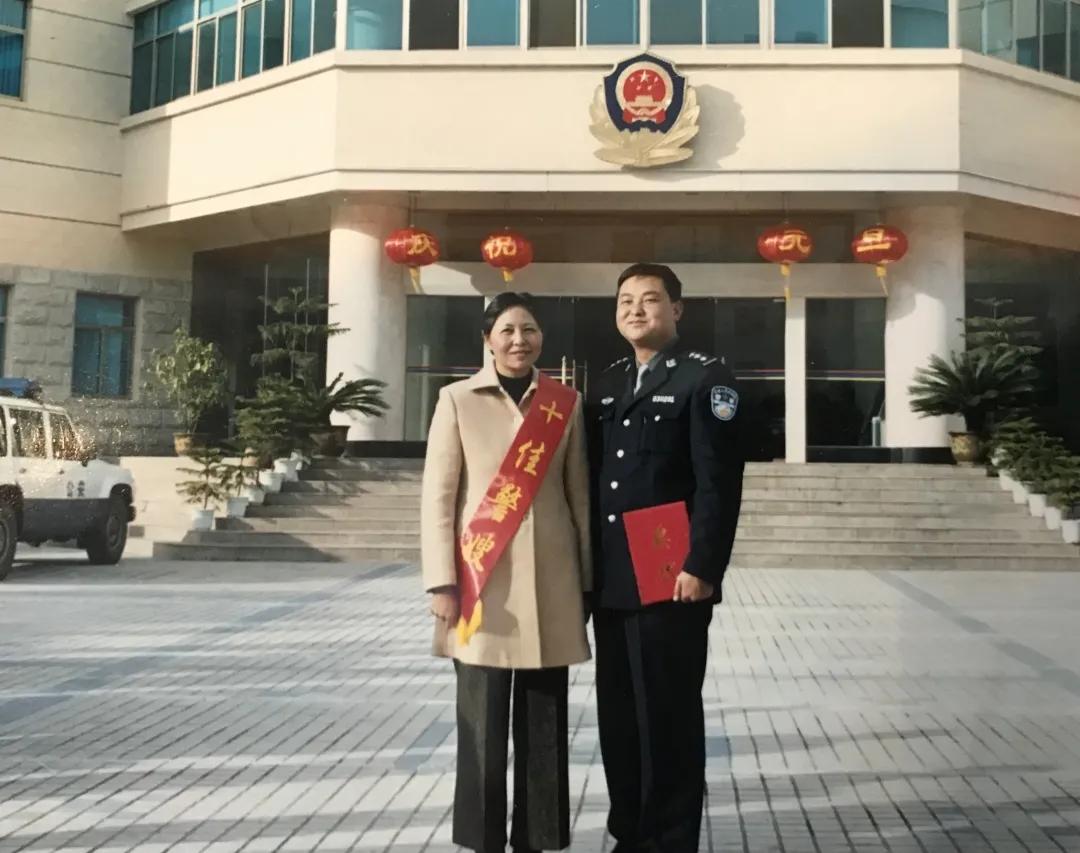 全国疫情最新动态概览