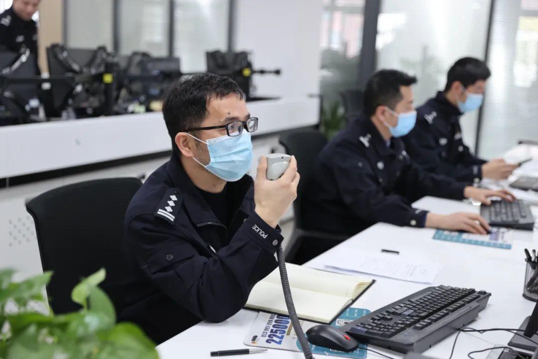 全国疫情最新分布地图，揭示现状，共同筑牢防控长城