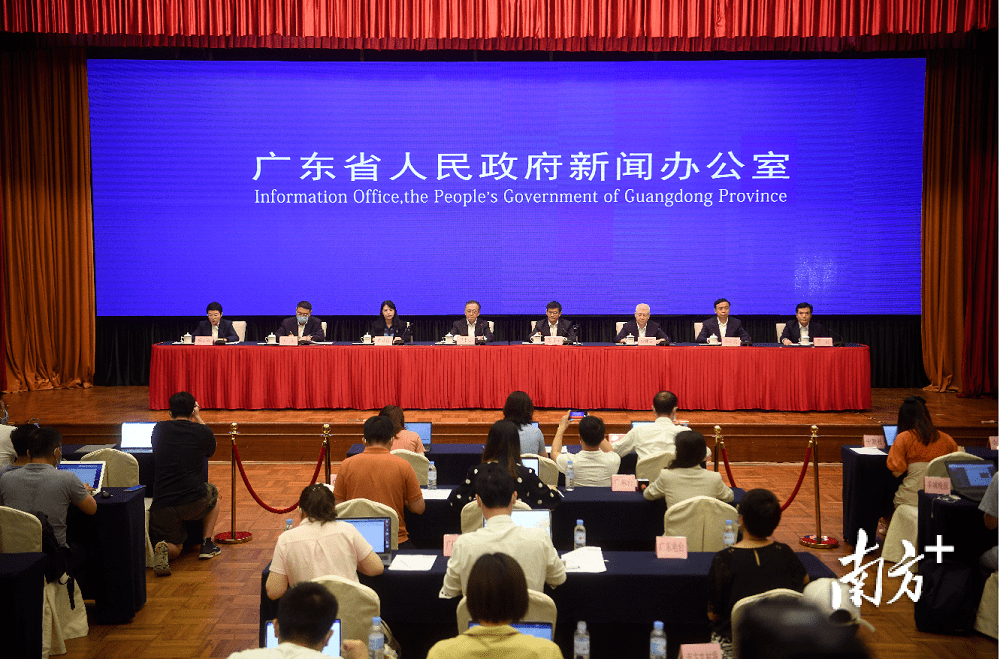 河南郑州疫情分布地图，数据驱动的防控策略与公众应对指南