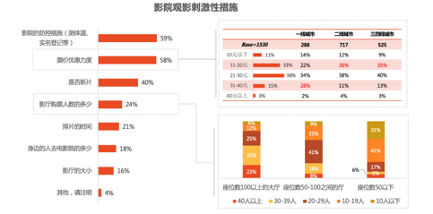 河南郑州疫情分布地图，数据驱动的防控策略与公众应对指南