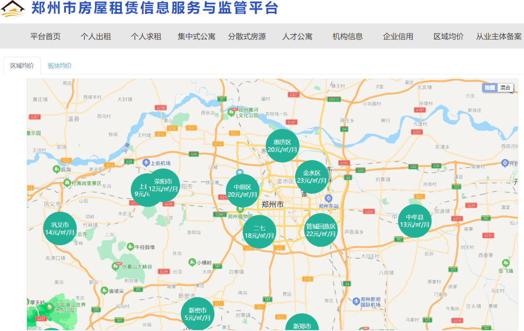 河南郑州疫情分布地图，数据驱动的防控策略与公众应对指南