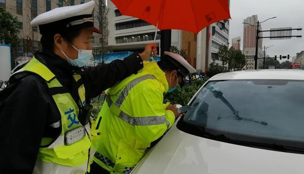 郑州疫情最新数据深度解析报告