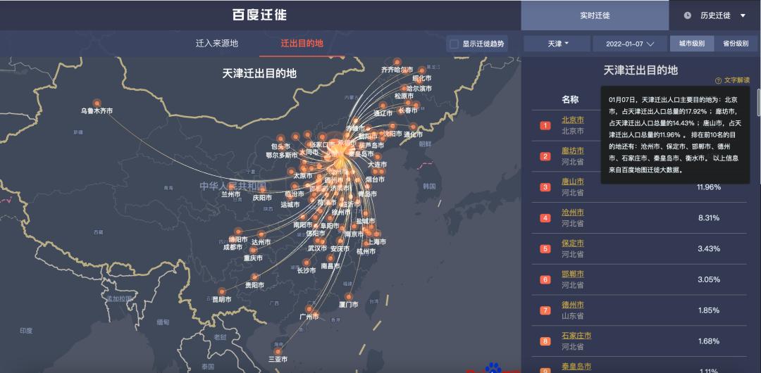 郑州疫情最新数据深度解析报告