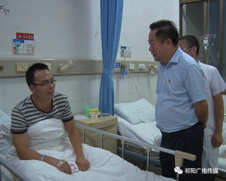 郑州疫情最新动态，坚决遏制扩散，保障人民群众生命健康安全