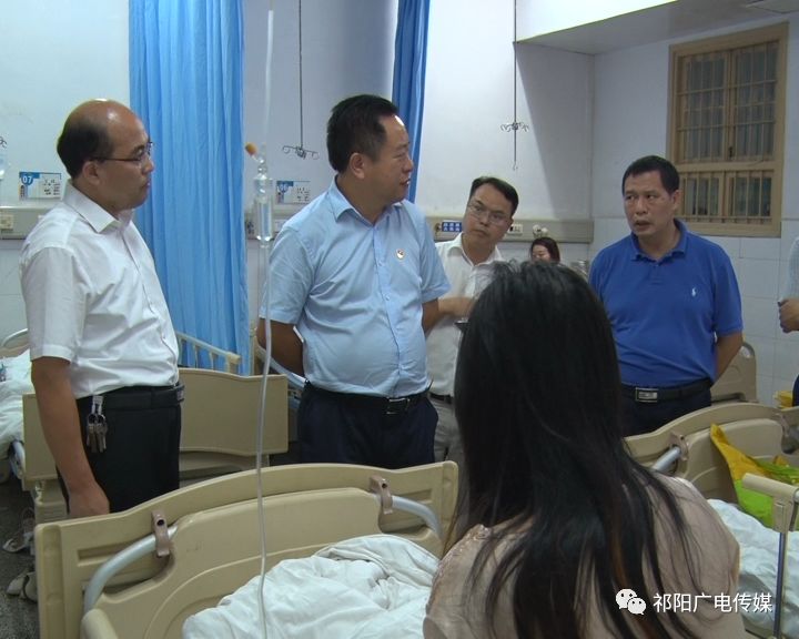 郑州疫情最新动态，坚决遏制扩散，保障人民群众生命健康安全