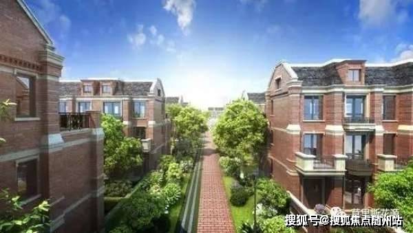 郑州疫情速报，最新消息全面解析