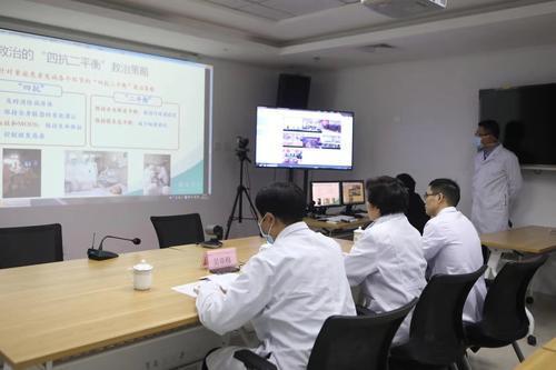郑州坚决遏制疫情扩散，保障人民群众健康安全最新通告发布
