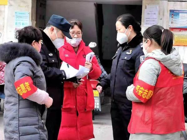 郑州疫情最新统计及城市防控进展与应对策略综述