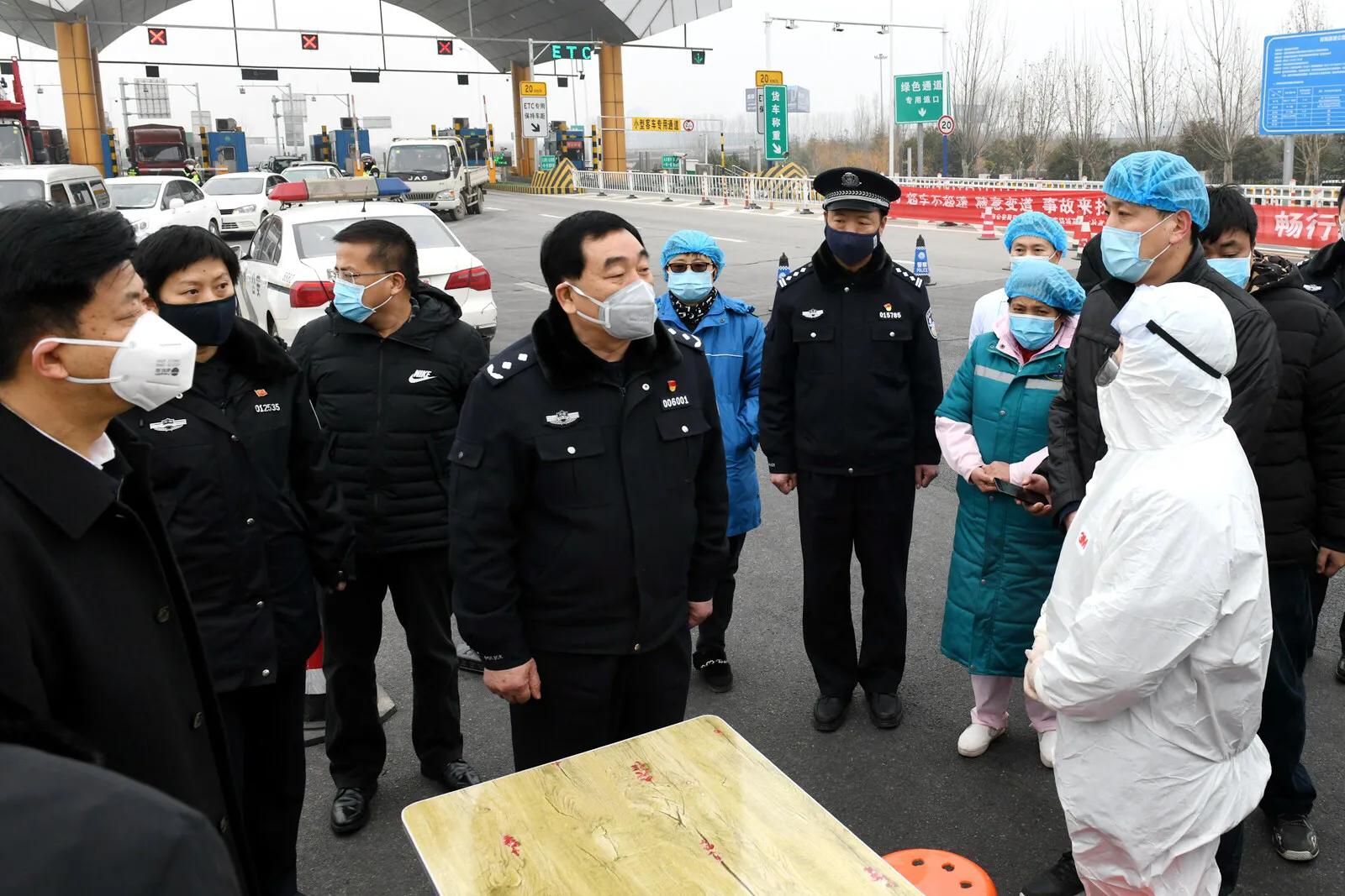 郑州疫情最新统计及城市防控进展与应对策略综述