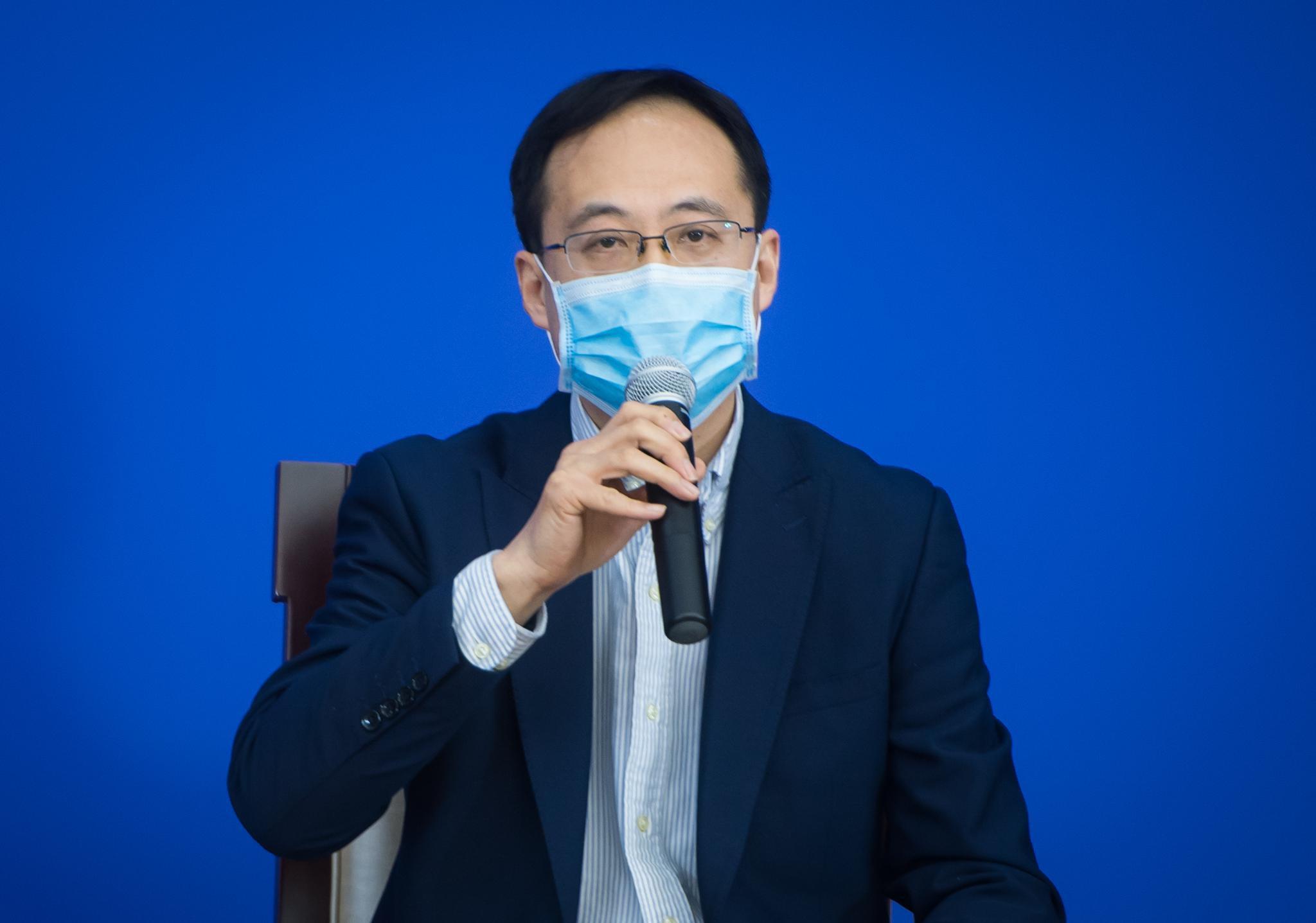 最新疫情死亡人数排名表及其影响深度解析