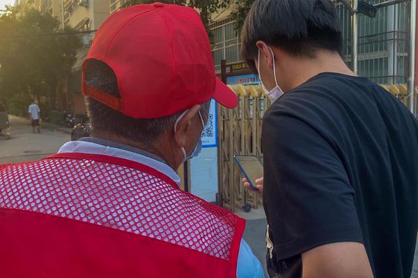 郑州疫情最新统计数据表及分析概览