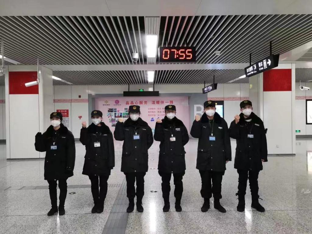 郑州疫情最新统计数据表及分析概览