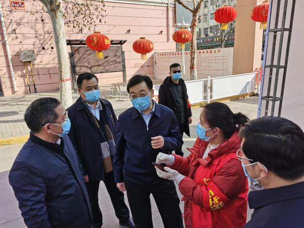 郑州疫情最新消息及新增人数动态分析