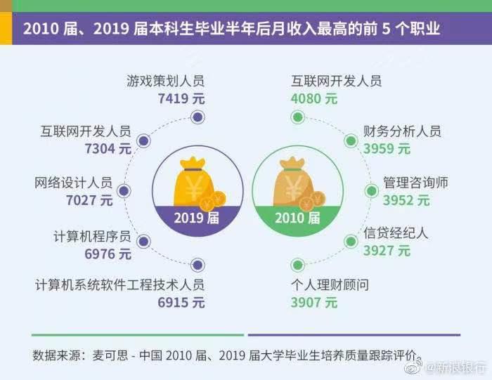 郑州疫情最新动态，今日封城情况解析