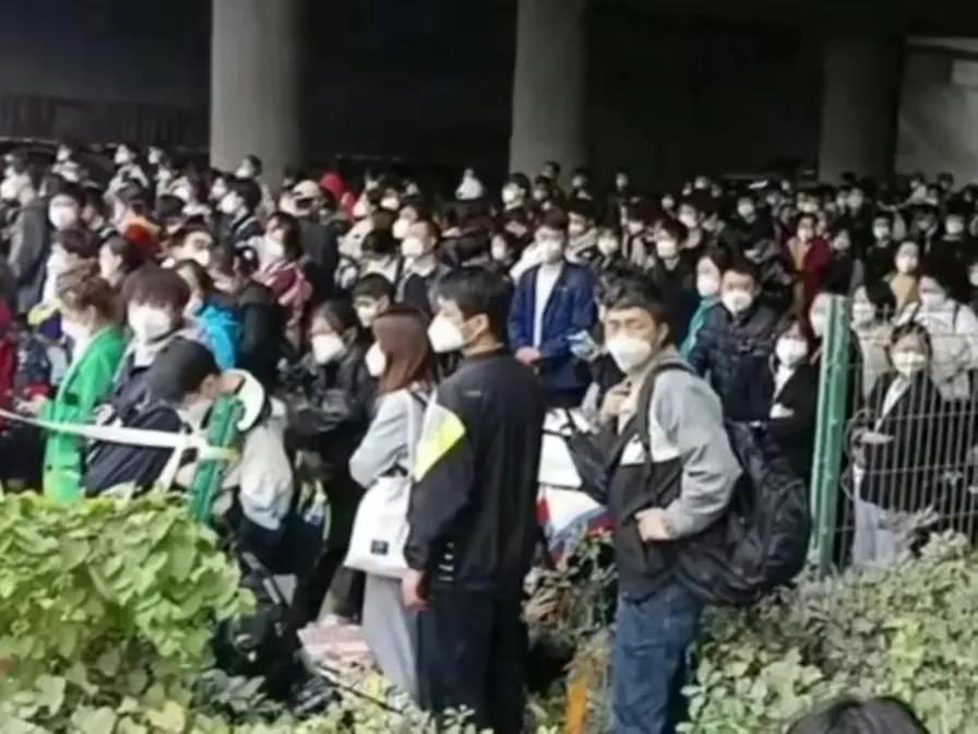 郑州疫情最新动态与应对措施概述