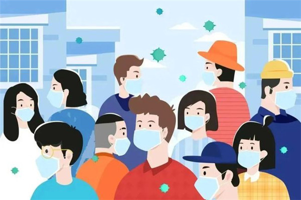 郑州坚决遏制疫情扩散，全力保障人民群众生命安全和身体健康的最新消息